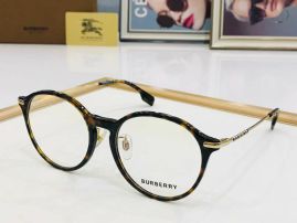 Picture of Burberry Optical Glasses _SKUfw52140519fw
